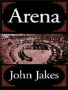 Arena